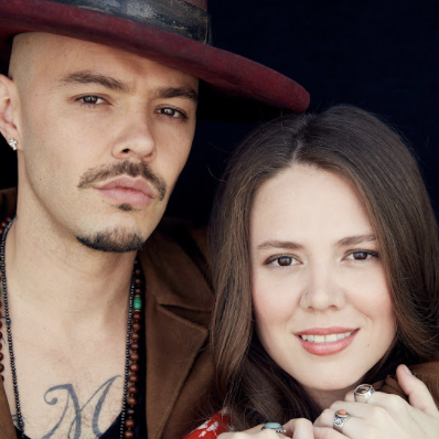 Jesse & Joy llegan a Bogotá con “El Despecho Tour”